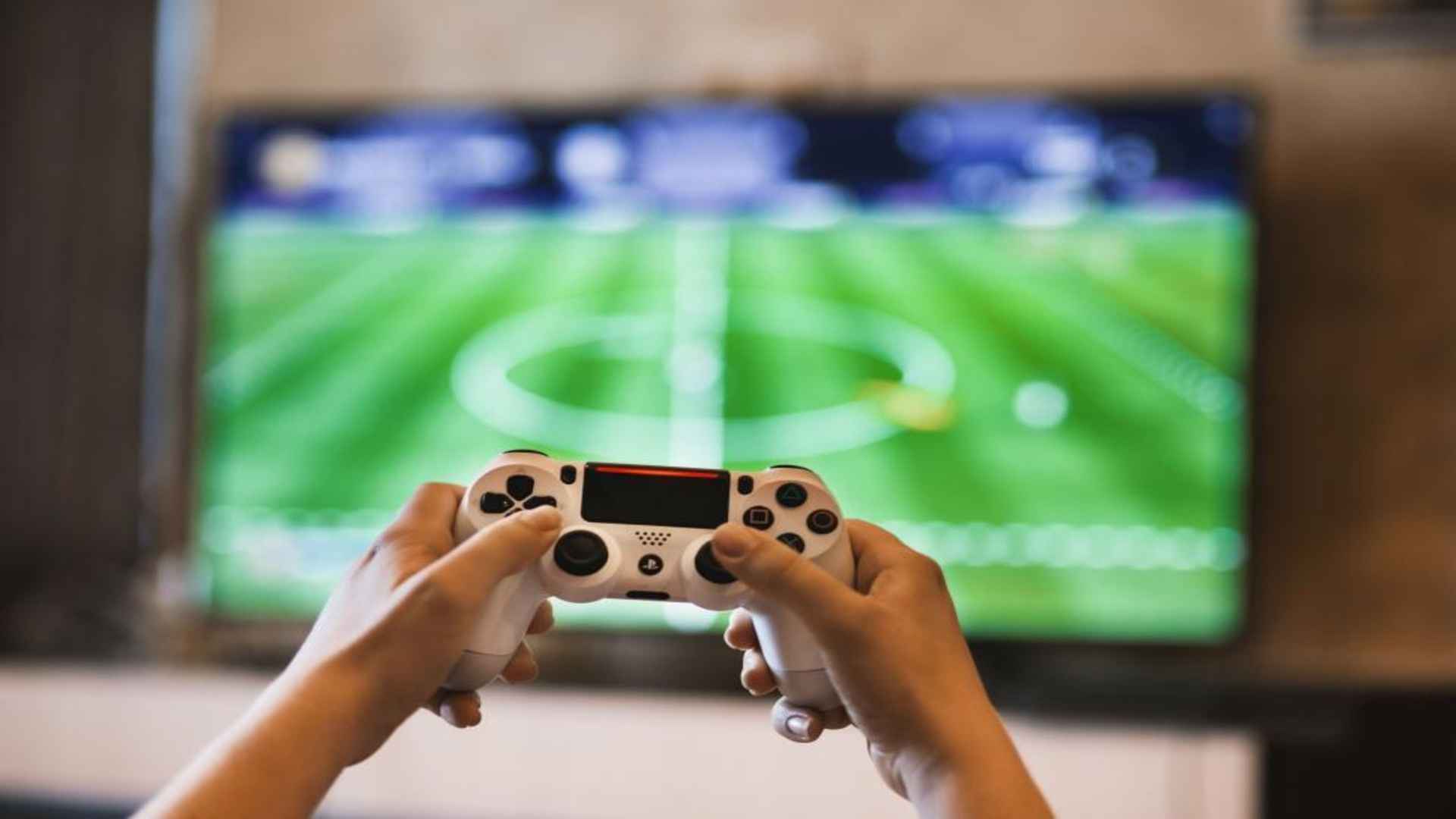 Discover the Best Arcade Challenges for Daily Play