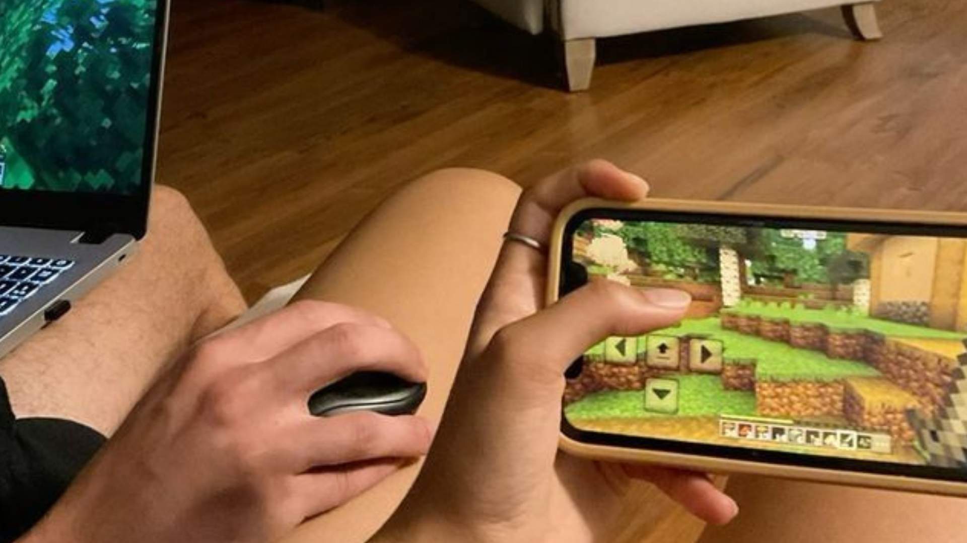Ready or Not Cross Play Multiplayer Compatibility Explained