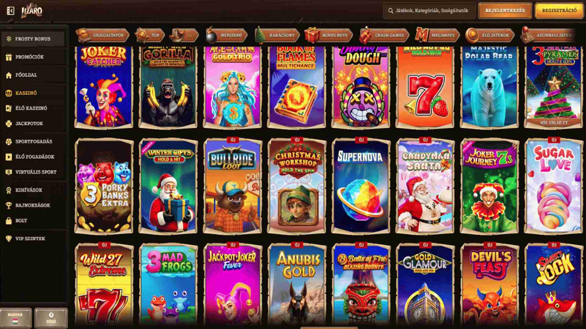Lucky Wheel Rewards That Add Excitement To Short Gaming Sessions