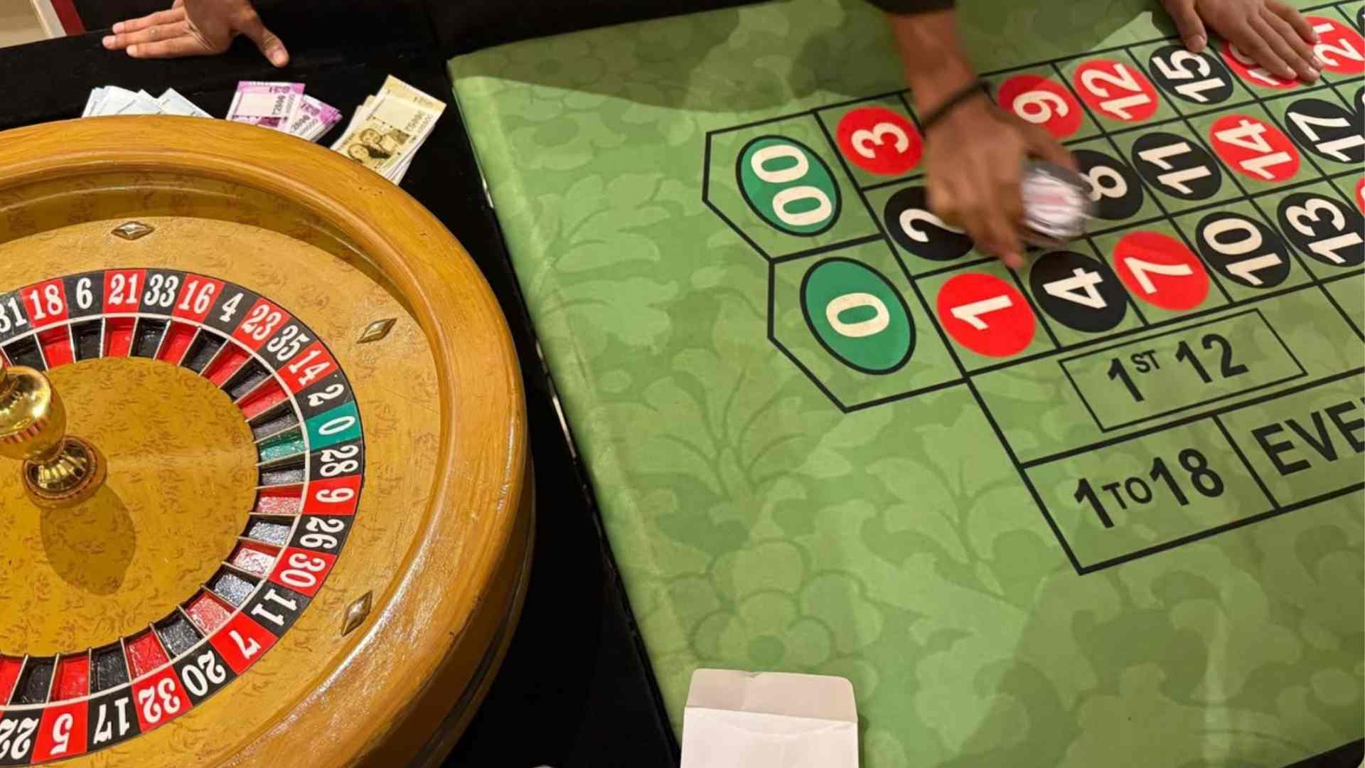 Legal Online Sports Betting New York: How the Market Works