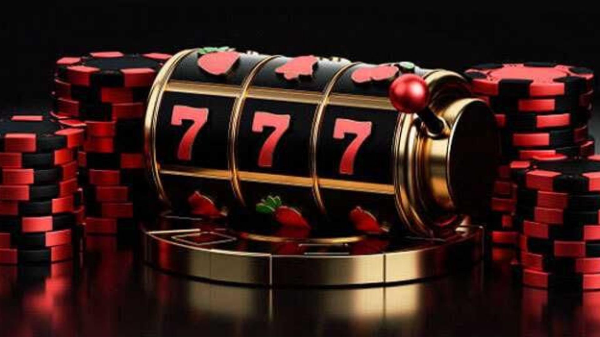 online casino slots that pay real money Understanding Slot Payout Features