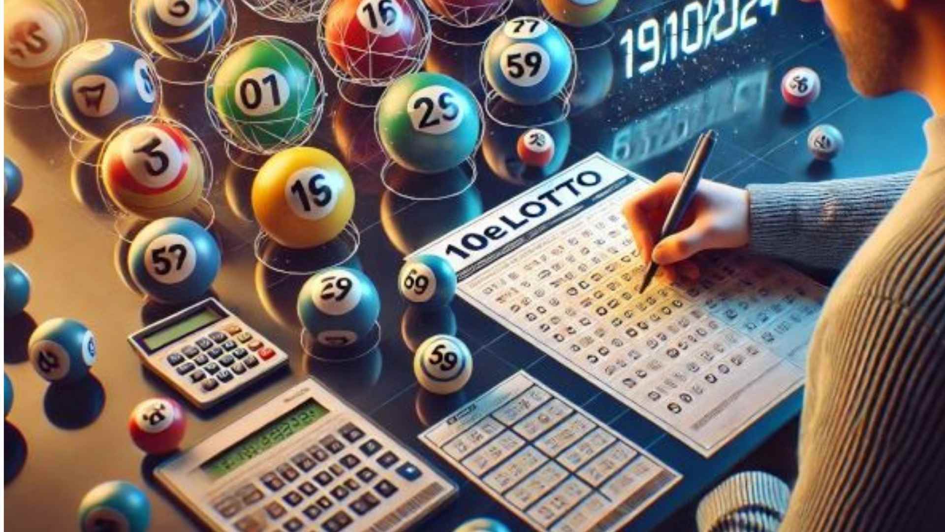 Winning Mahjong with Better Observation