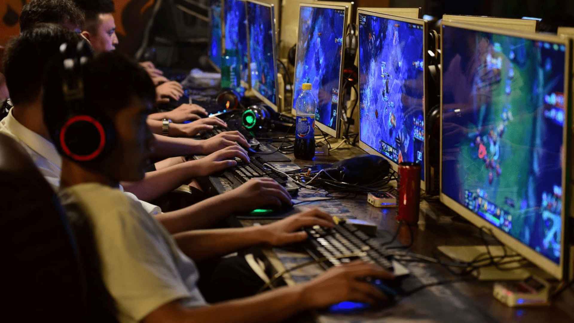 Best 3 Player Games On PS5 To Play Together