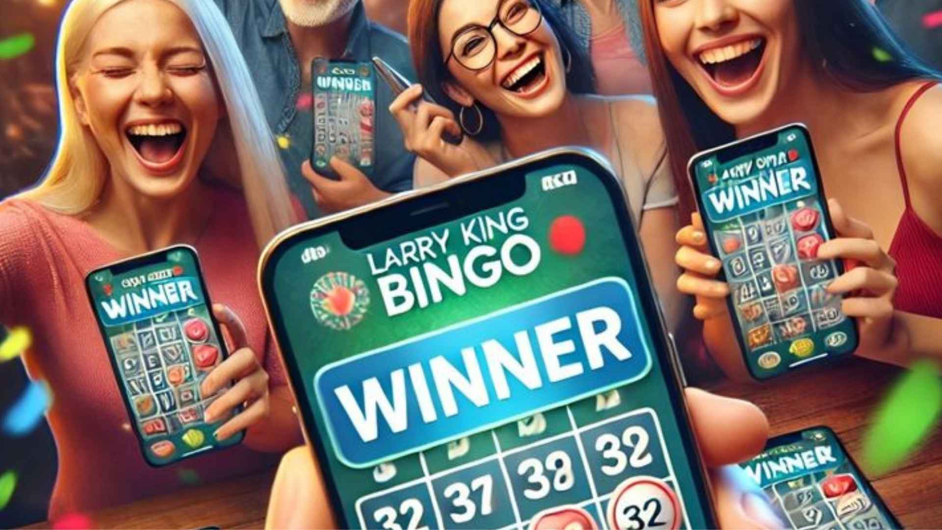 Why Digital Prize Wheels Feel More Interactive