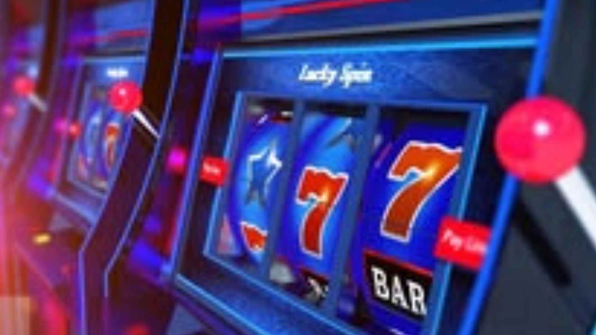 Understanding Craps Odds from Every Perspective