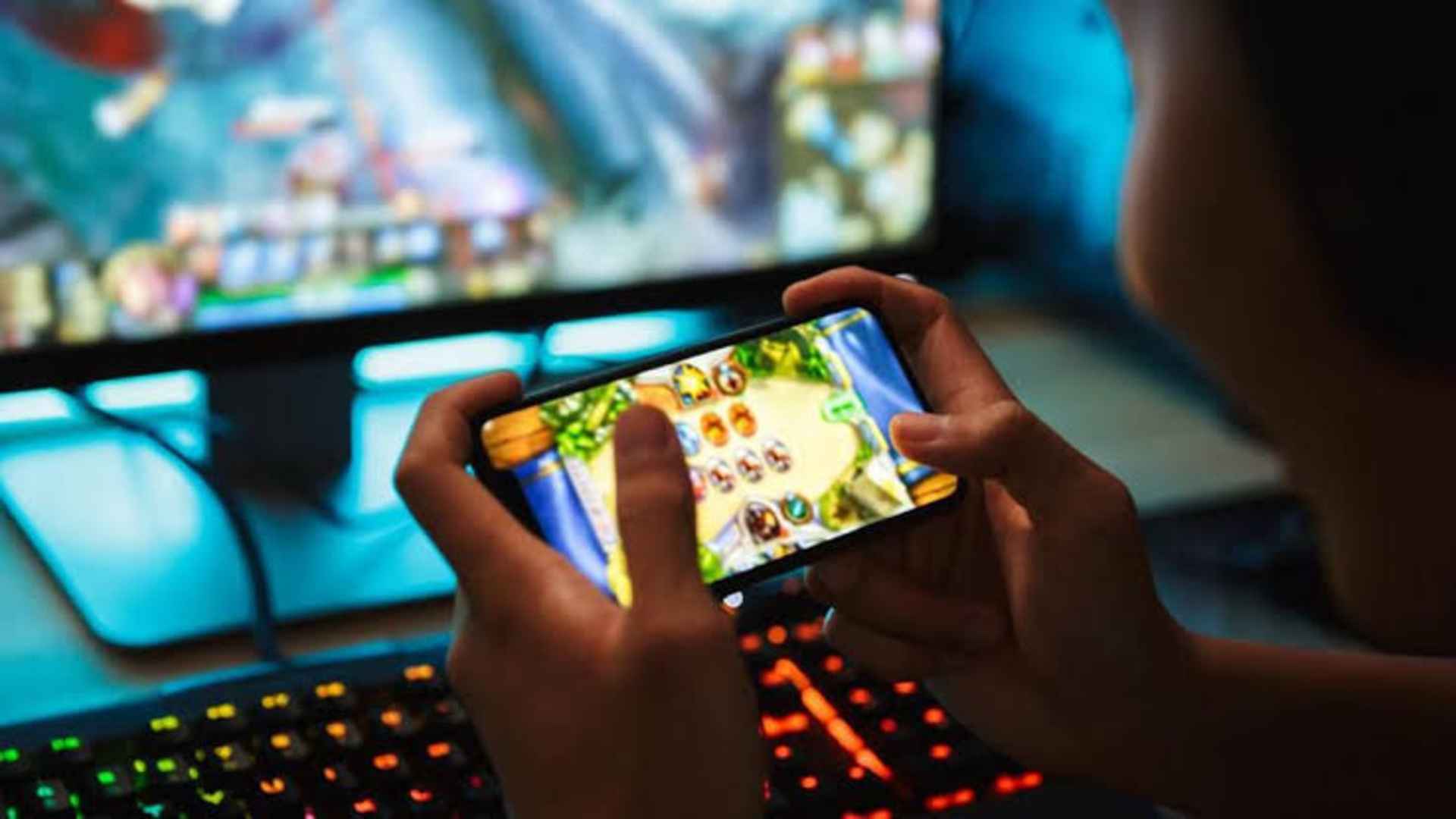 Star Wars Games On Switch Best Titles Available On Nintendo Switch