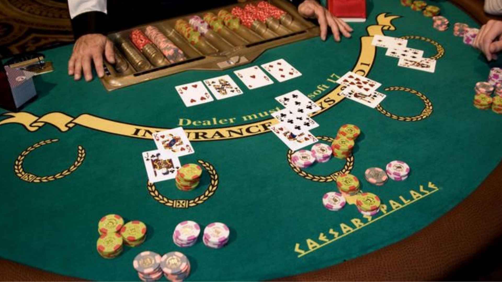 Refer a Friend Casino Bonus Offers and How Referral Programs Work